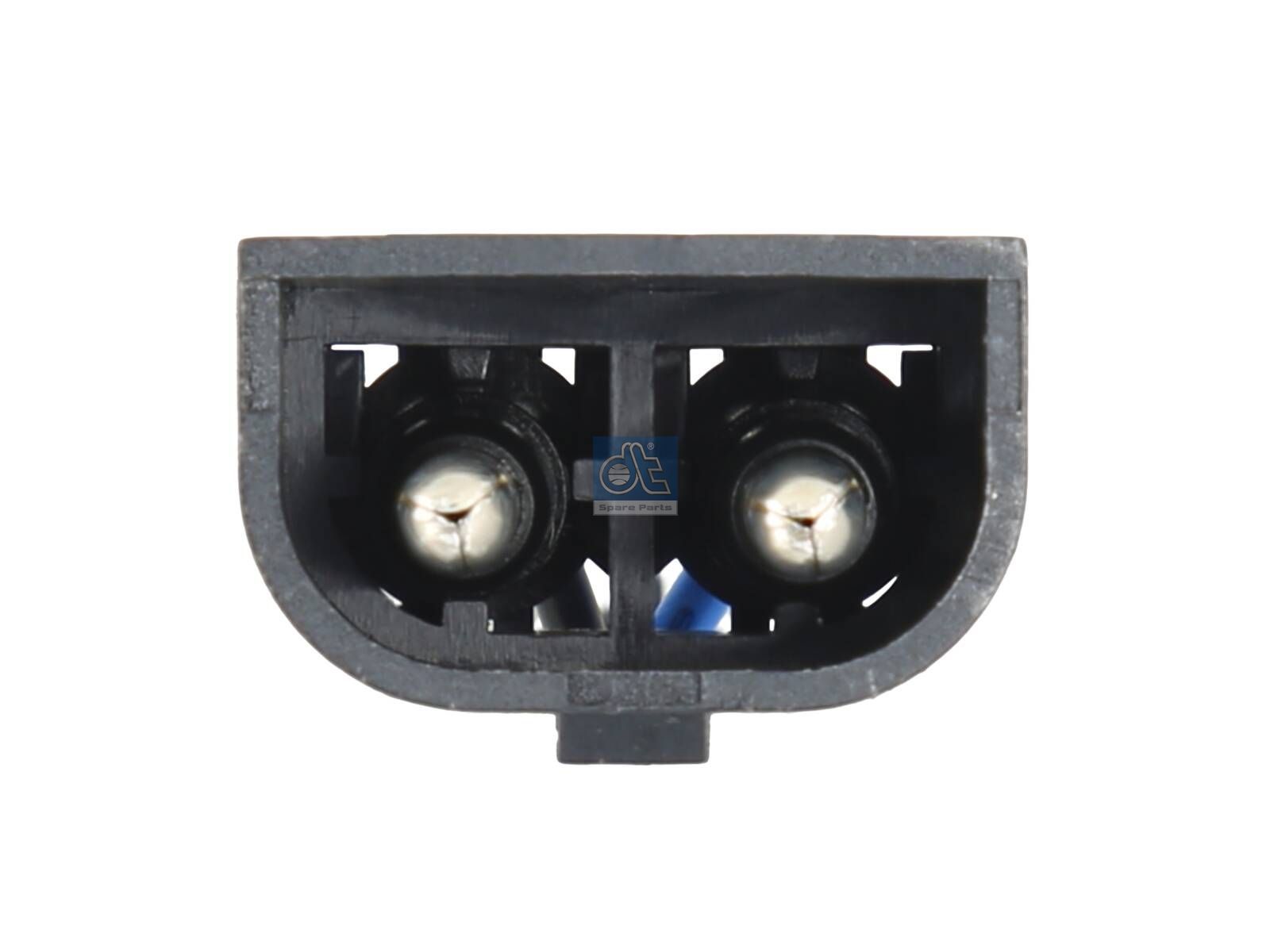 その他 TANK CORPS DX Amazon.com: New Alternator Kokusan Denki for Tropical Diesel