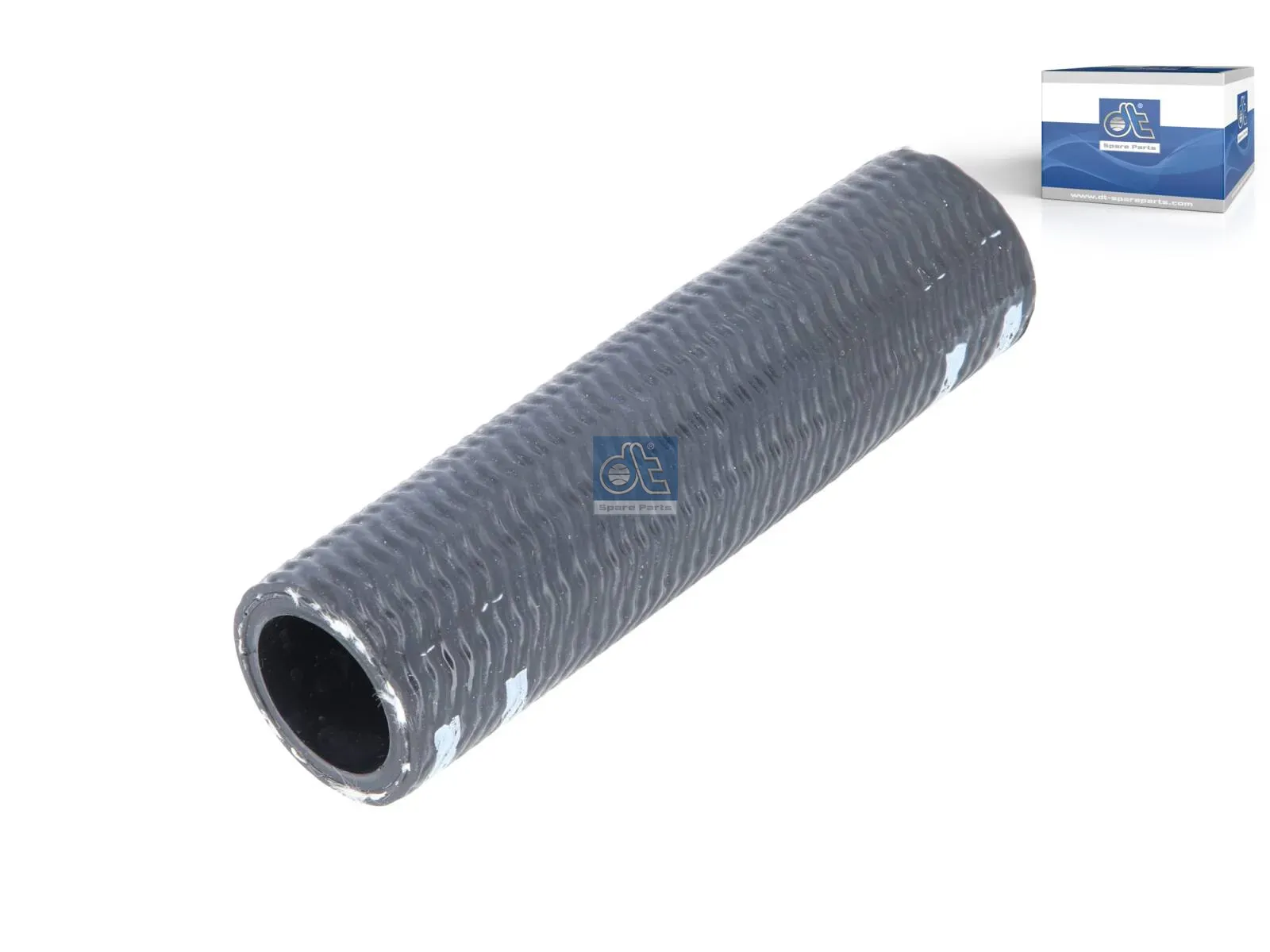 DIESEL TECHNIC | 2.15124 Radiator hose 