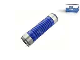 DIESEL TECHNIC | 2.15200 Clamp