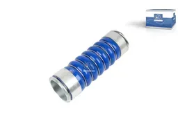 DIESEL TECHNIC | 2.15200 Clamp