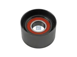 DIESEL TECHNIC | 2.15579 Tension roller, with cap