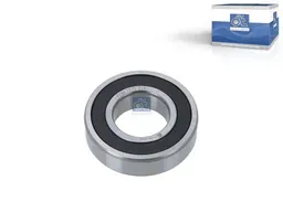 DIESEL TECHNIC | 2.15213 Belt tensioner