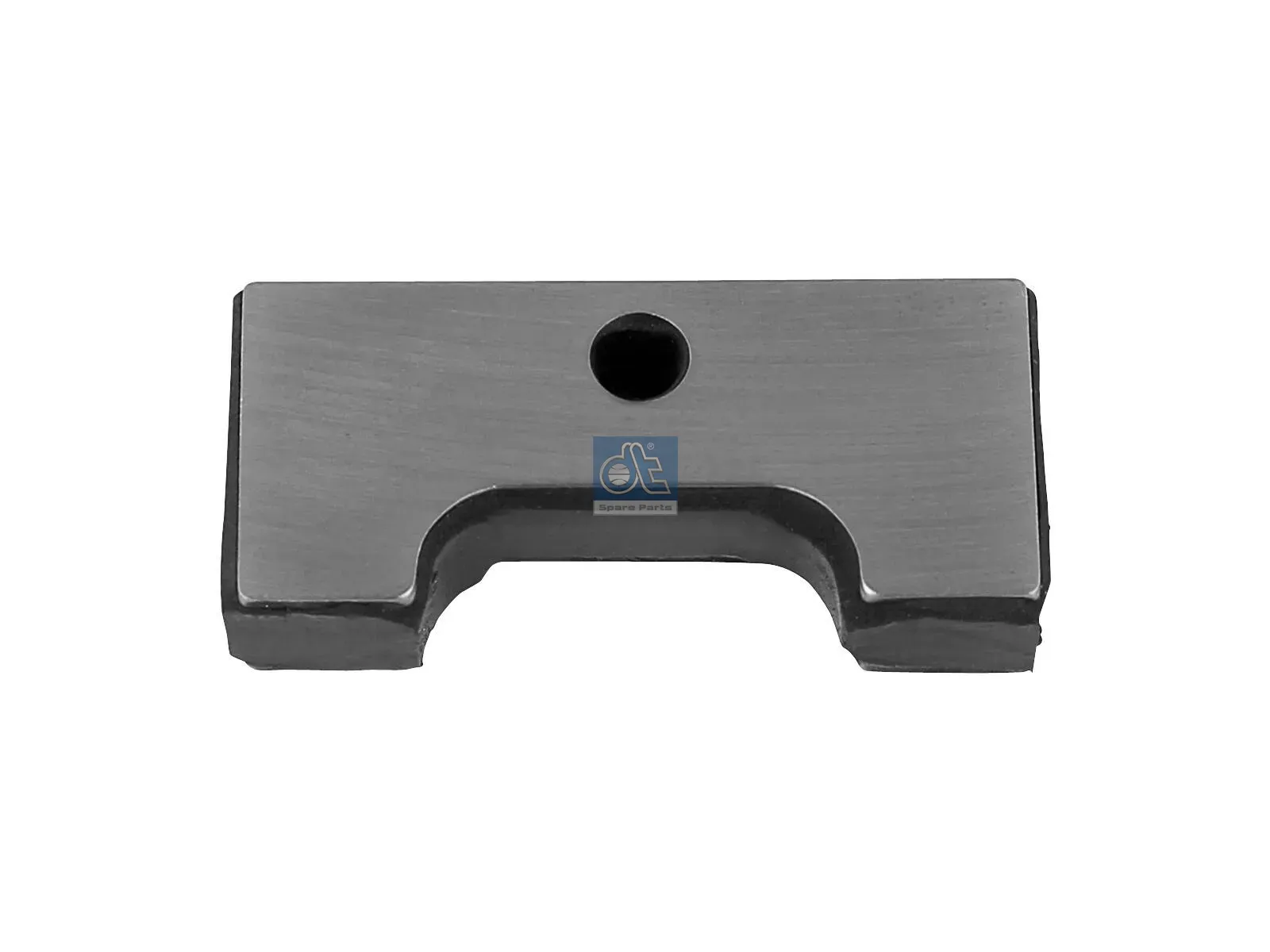 Trascinatore