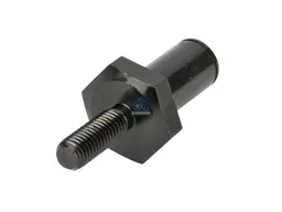 DIESEL TECHNIC | 2.15221 Belt tensioner