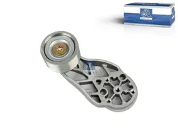 DIESEL TECHNIC | 2.15086 Bracket, belt tensioner