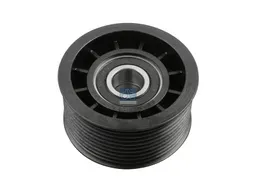 DIESEL TECHNIC | 6.31011 Belt tensioner 