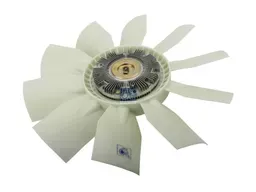 DIESEL TECHNIC | 2.15507 Fan