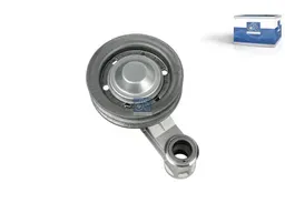 DIESEL TECHNIC | 2.15213 Belt tensioner