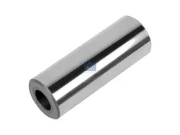 DIESEL TECHNIC | 2.15213 Belt tensioner
