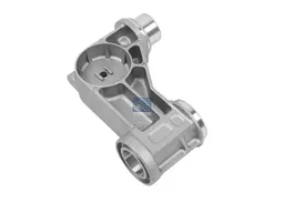 DIESEL TECHNIC | 2.15213 Belt tensioner