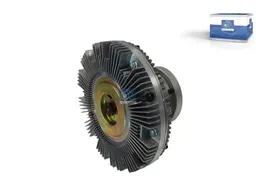 DIESEL TECHNIC | 2.15507 Fan