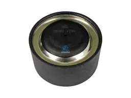 DIESEL TECHNIC | 6.31011 Belt tensioner 