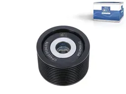 DIESEL TECHNIC | 6.31072 Pulley 