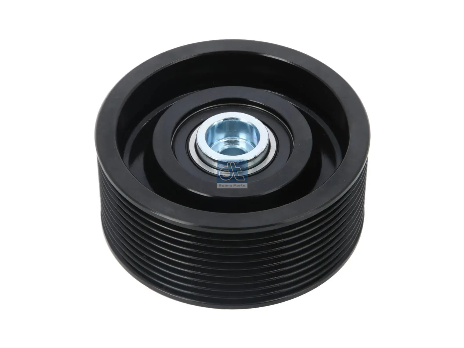 Tension roller