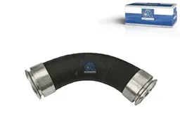 DIESEL TECHNIC | 2.15200 Clamp