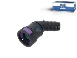 DIESEL TECHNIC | 2.15628 Hose line 