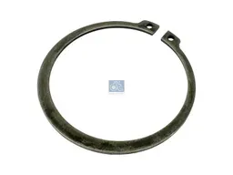 DIESEL TECHNIC | 2.32269 Clutch housing