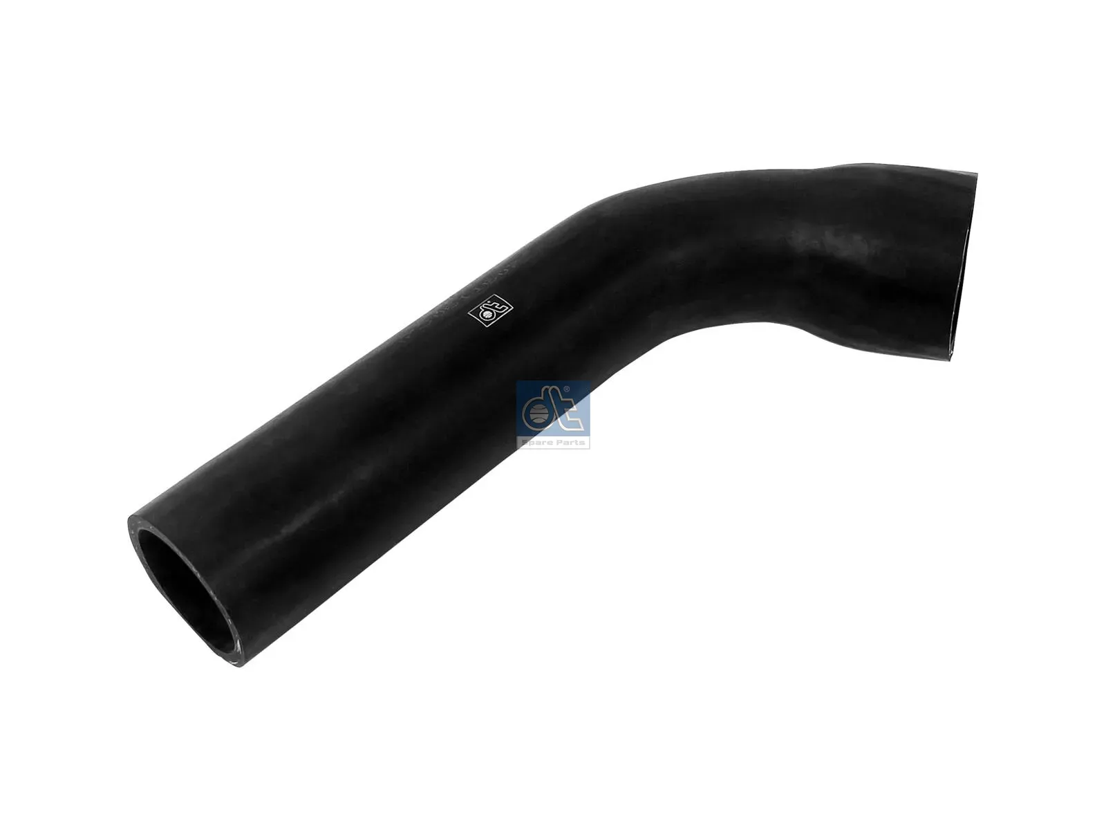 DIESEL TECHNIC | 2.15698 Radiator hose, retarder