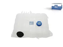 DIESEL TECHNIC | 2.15463 Cap, expansion tank