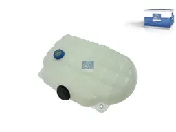 DIESEL TECHNIC | 2.15463 Cap, expansion tank