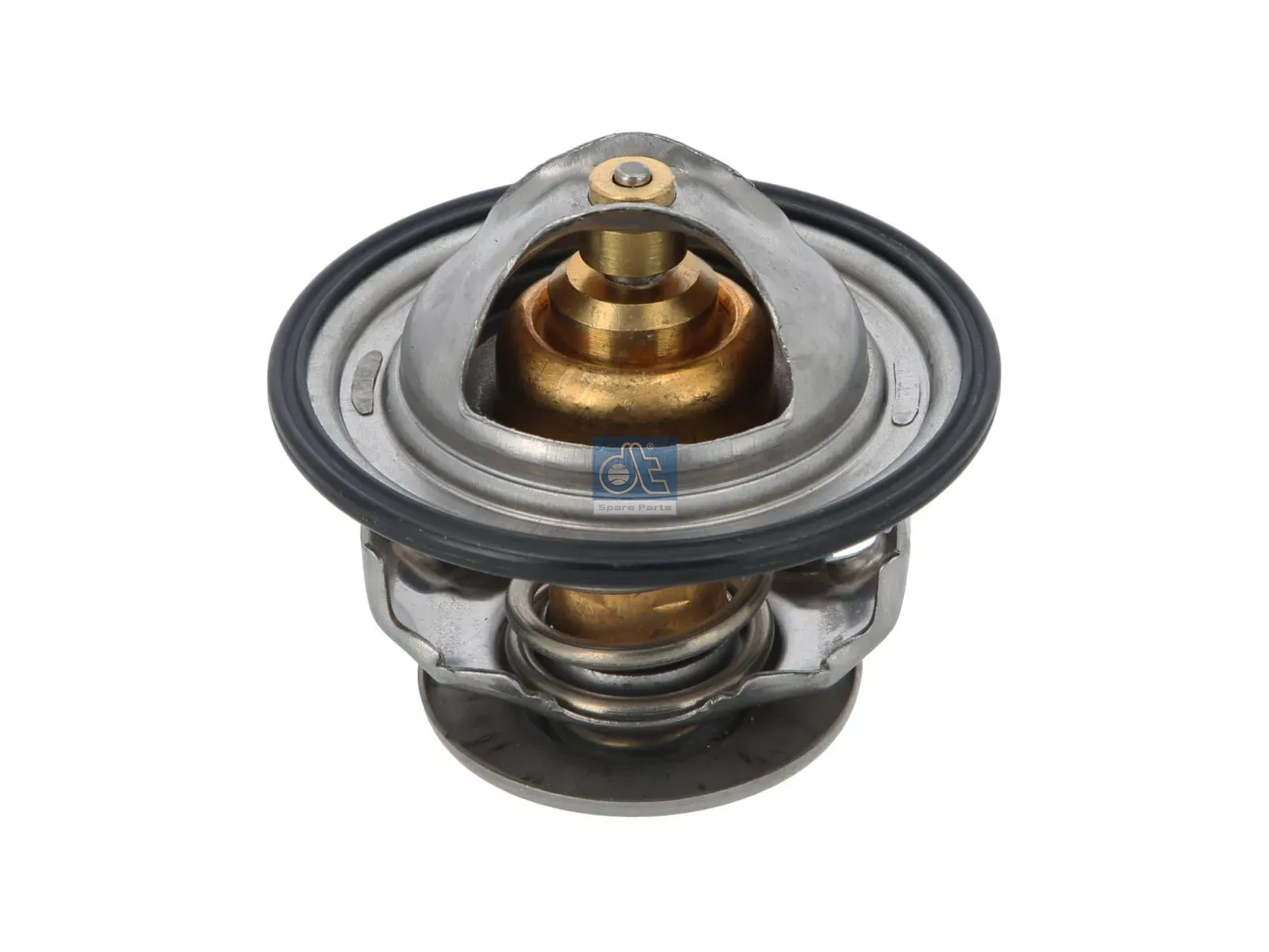 Thermostat
