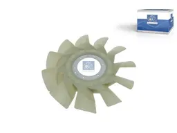 DIESEL TECHNIC | 2.15834 Fan clutch