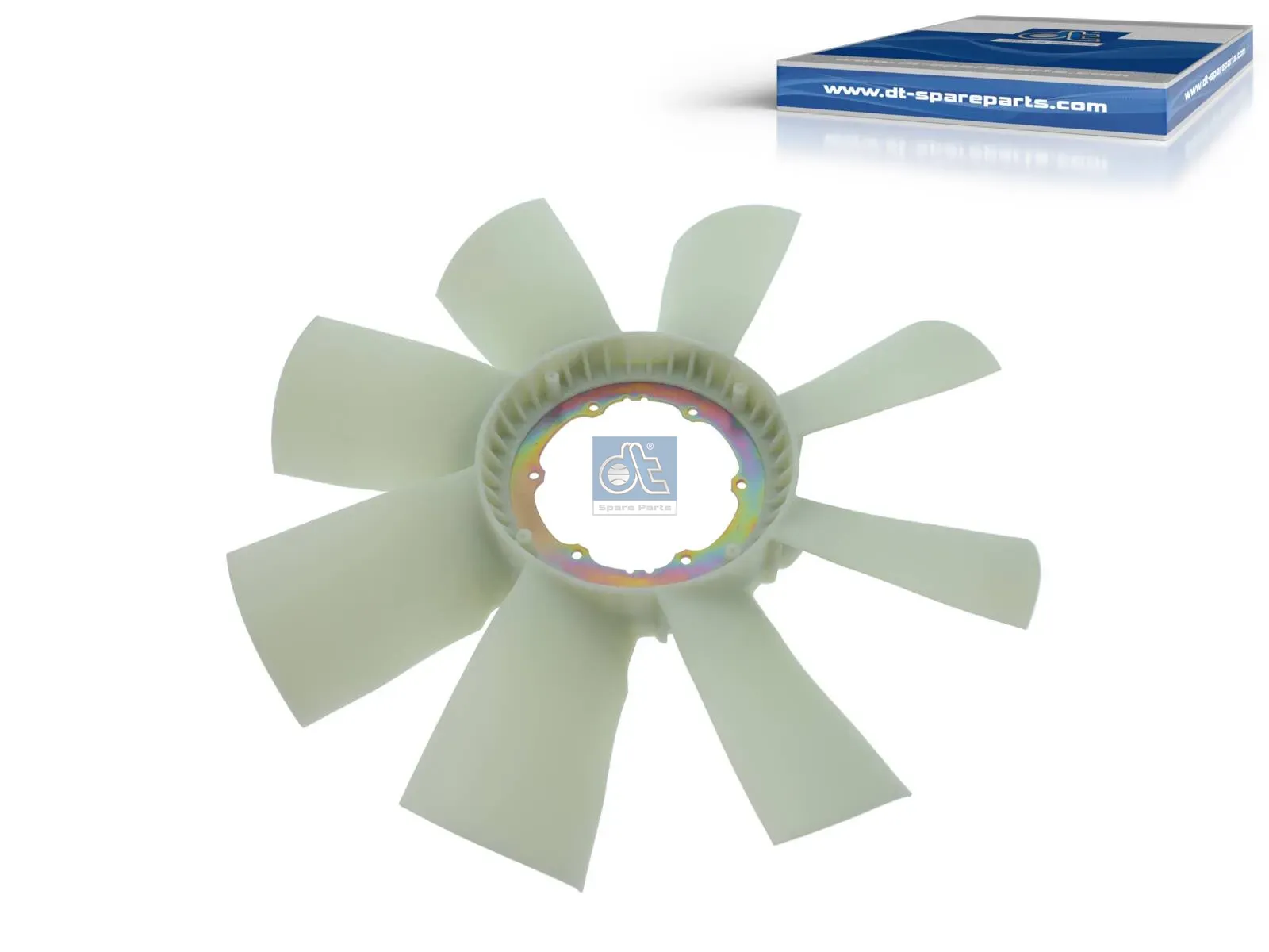 Fan