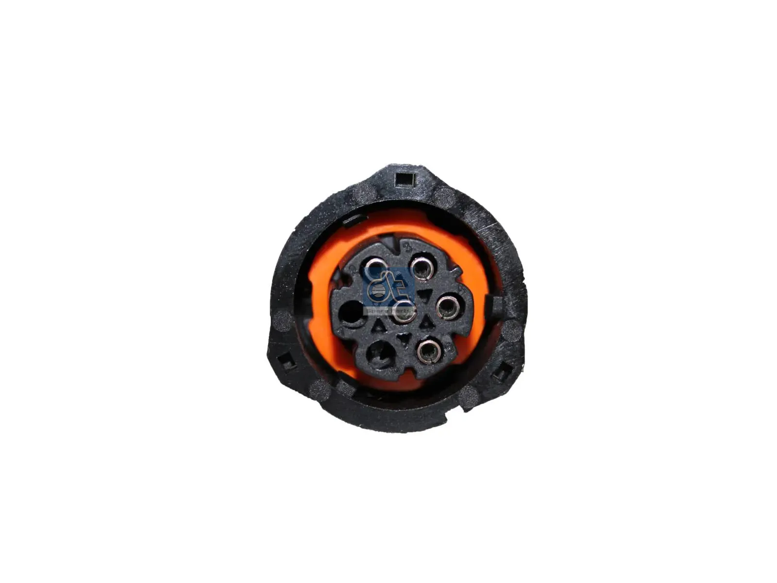 Giunto ventilatore