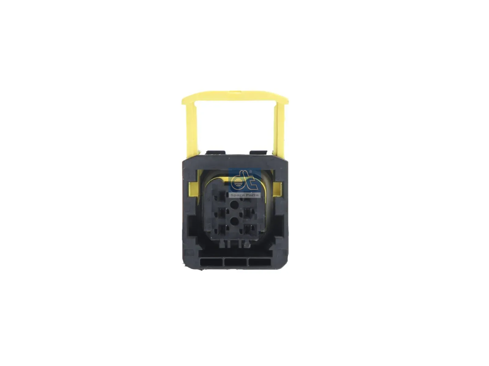Ventilador con embrague