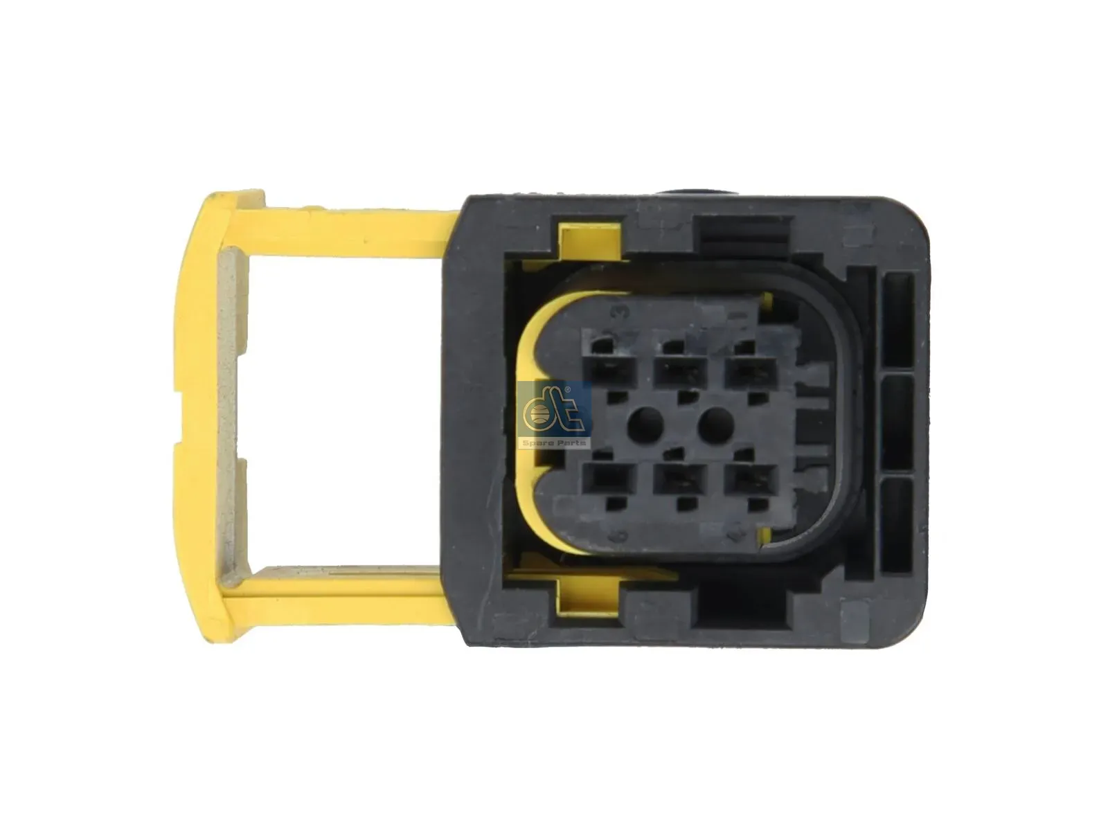 Embreagem de ventilador