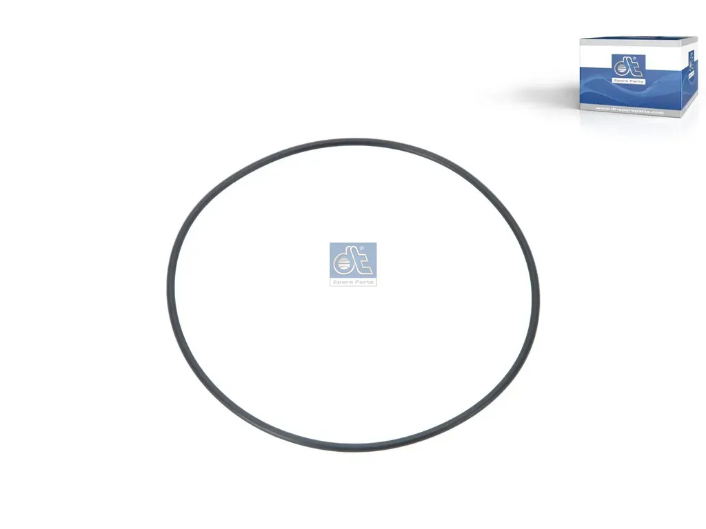 DIESEL TECHNIC | 2.15901 O-ring