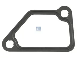 DIESEL TECHNIC | 2.91096 Gasket kit, decarbonizing