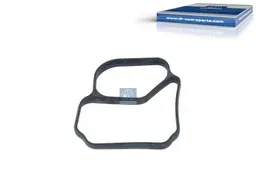 DIESEL TECHNIC | 2.91096 Gasket kit, decarbonizing