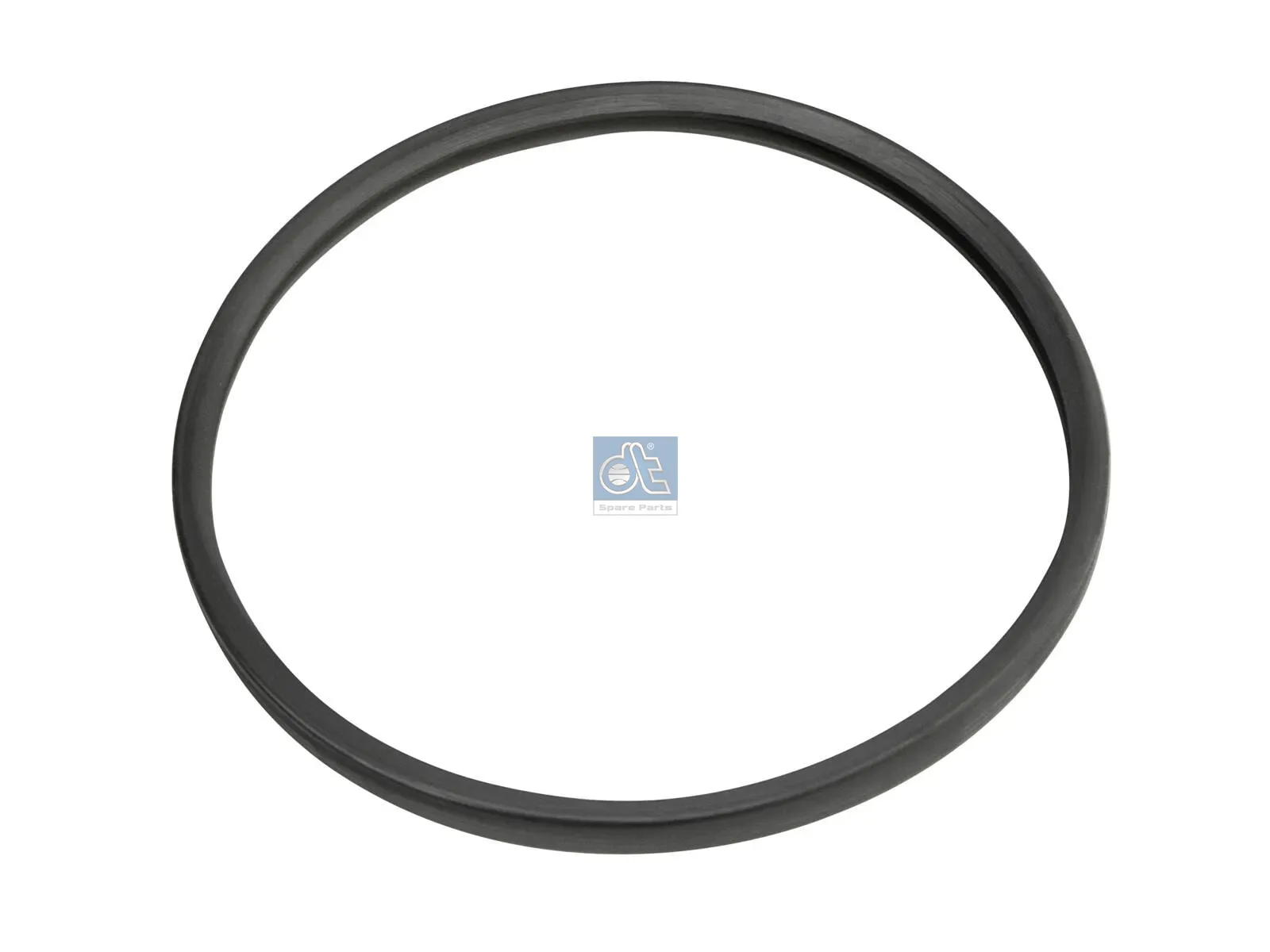 Seal ring