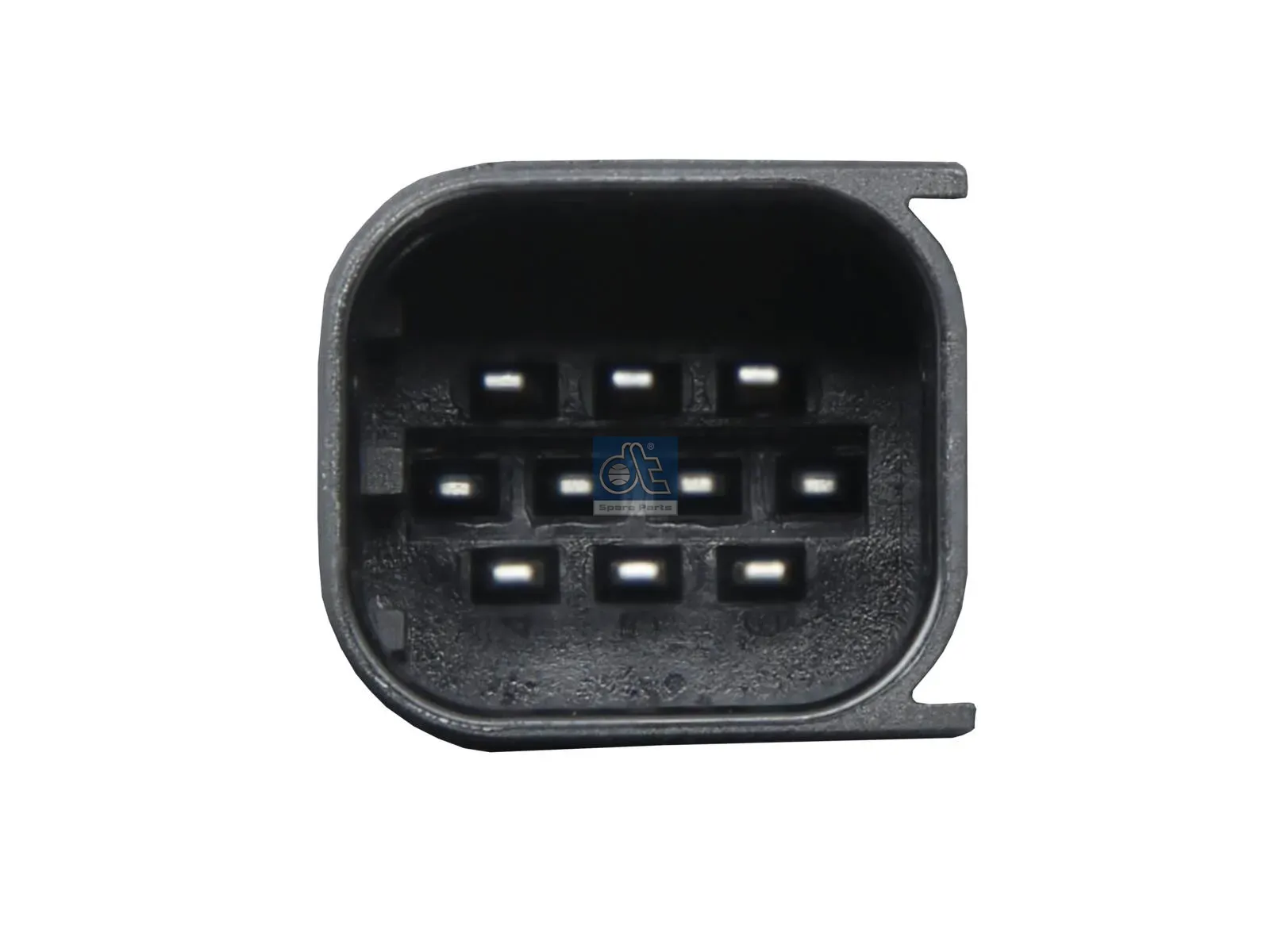 Accelerator pedal
