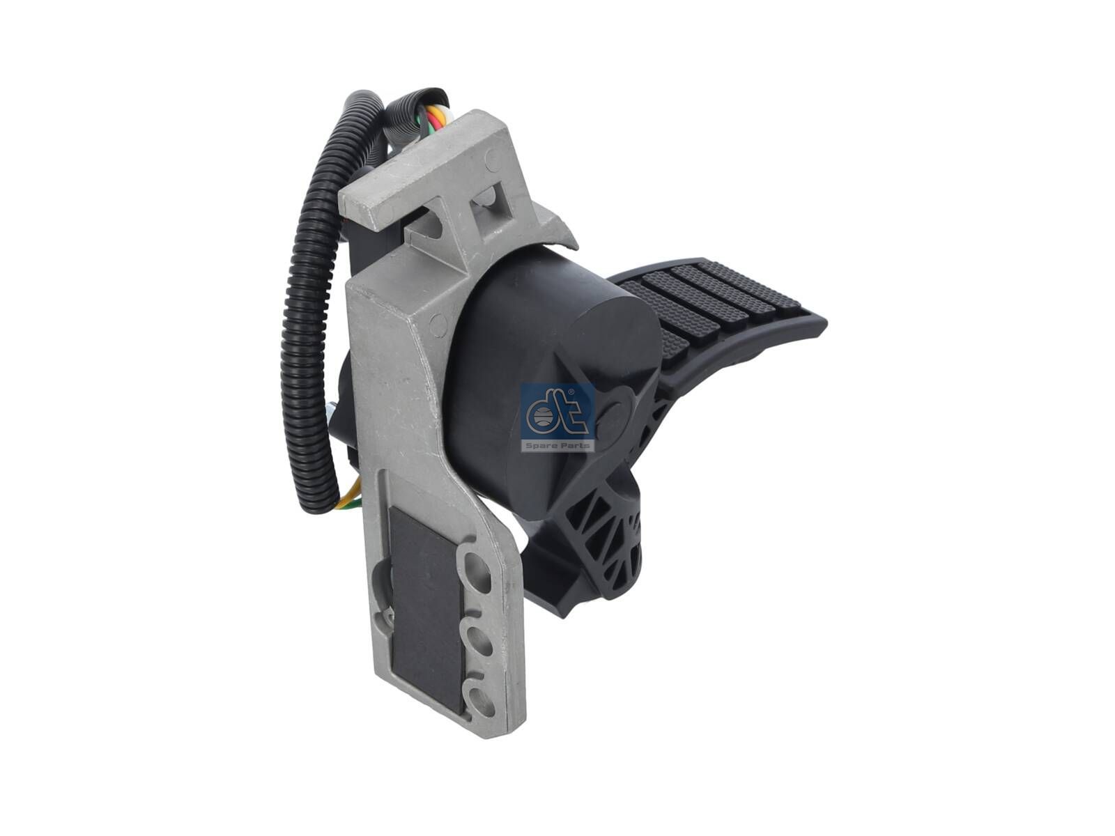 Devoa ノーカラージャケットメタルシュリンク