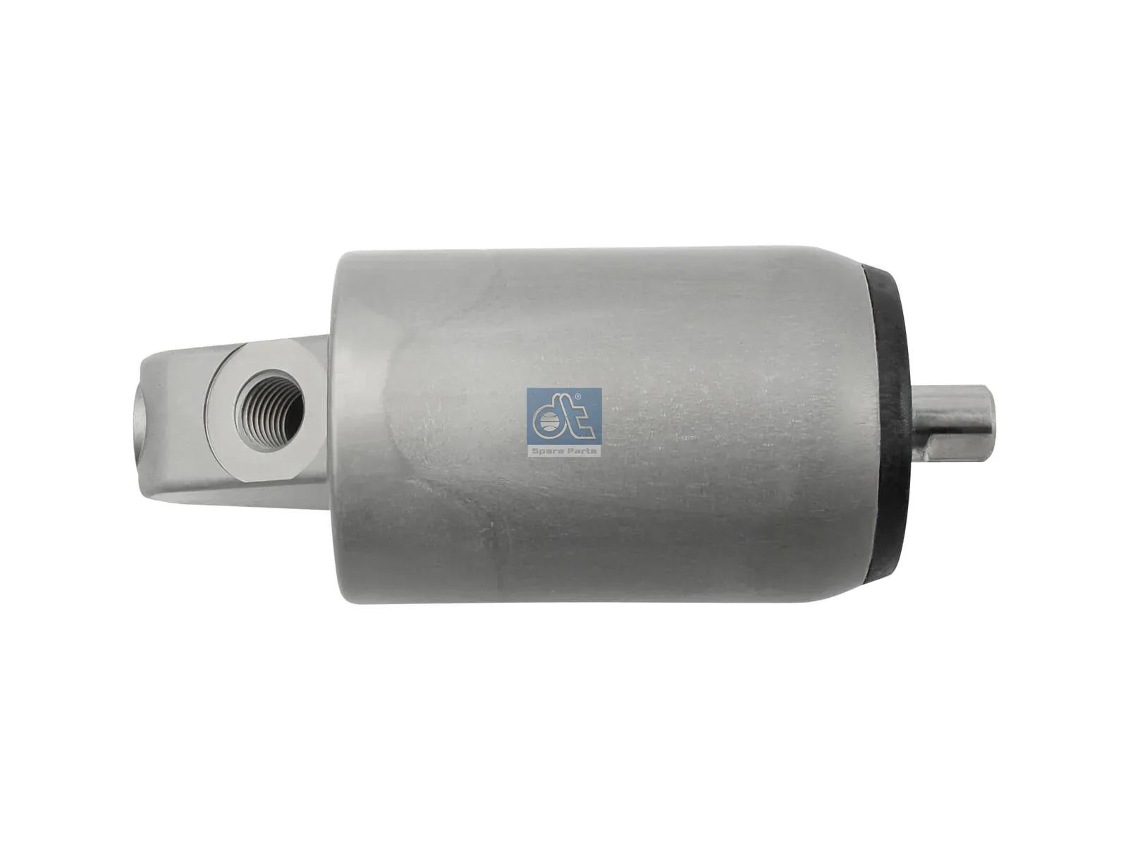 Air pressure cylinder