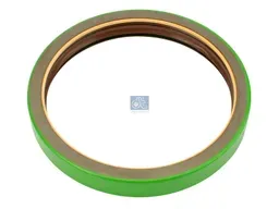 DIESEL TECHNIC | 1.17243 Tapered roller bearing