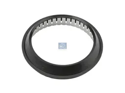 DIESEL TECHNIC | 2.96269 Gasket kit, wheel hub