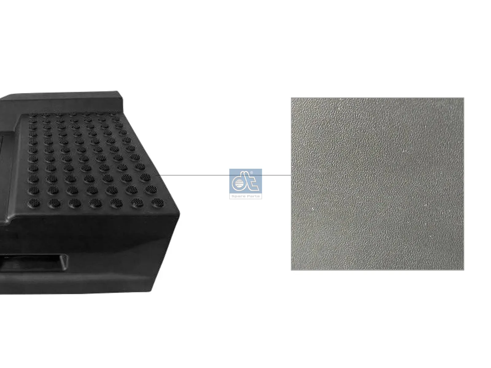 Batterieabdeckung