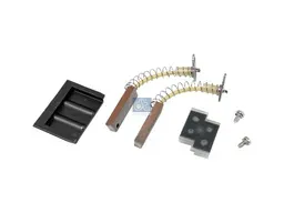 DIESEL TECHNIC | 2.21043 Alternator