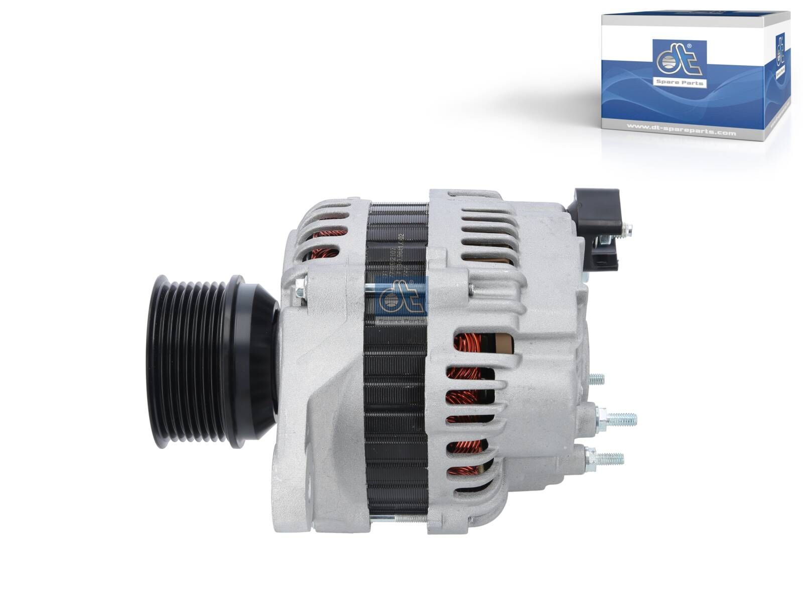 ルイヴィトンモノグラムマヒナポルトフォイユアメリア