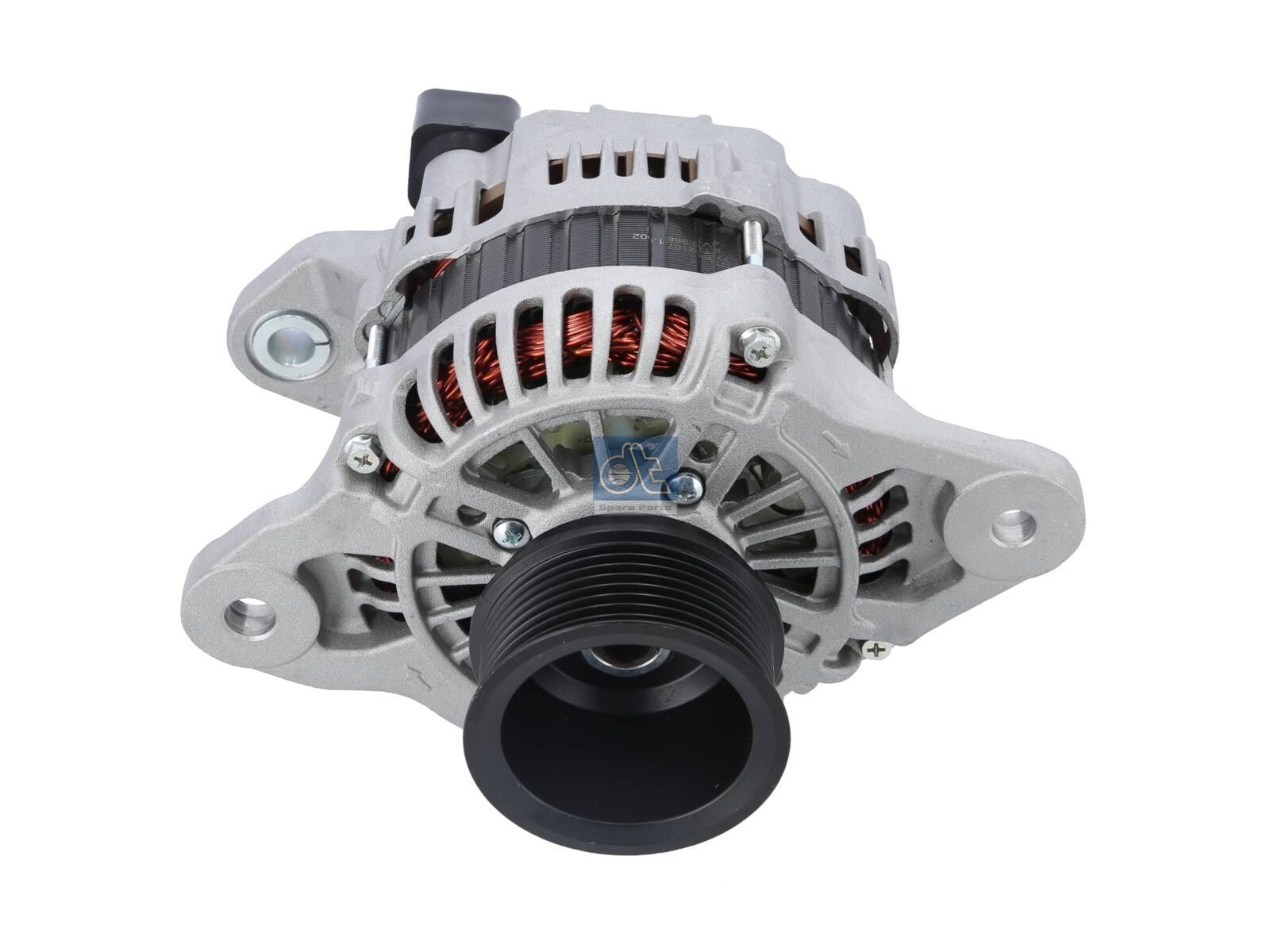 ルイヴィトンモノグラムマヒナポルトフォイユアメリア