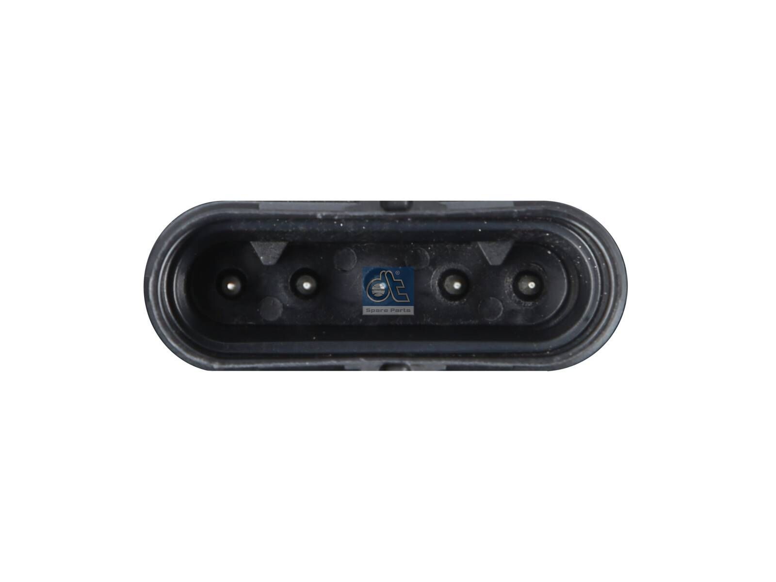 ⭐️ экскаватор погрузчик jcb 3cx - Авито | Объявления во всех