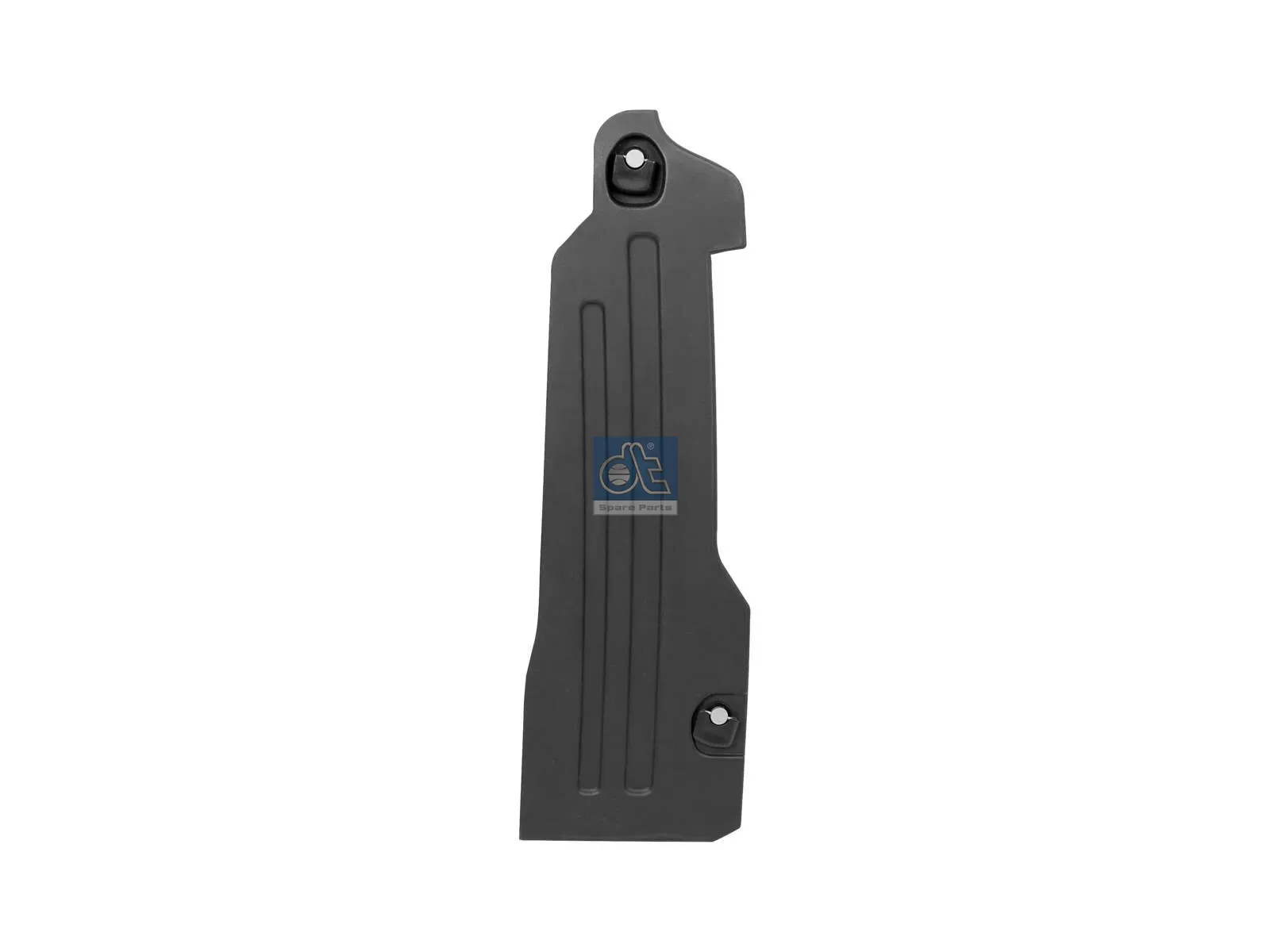 DIESEL TECHNIC | 2.24087 Console, lamp housing, right