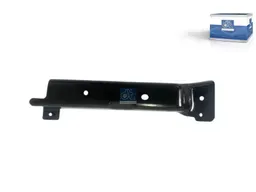 DIESEL TECHNIC | 2.24087 Console, lamp housing, right