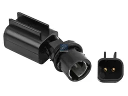DIESEL TECHNIC | 3.93307 Repair kit, plug
