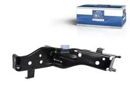 DIESEL TECHNIC | 2.24503 Bracket, headlamp, left 