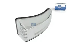 DIESEL TECHNIC | 2.92605 Repair kit, plug 