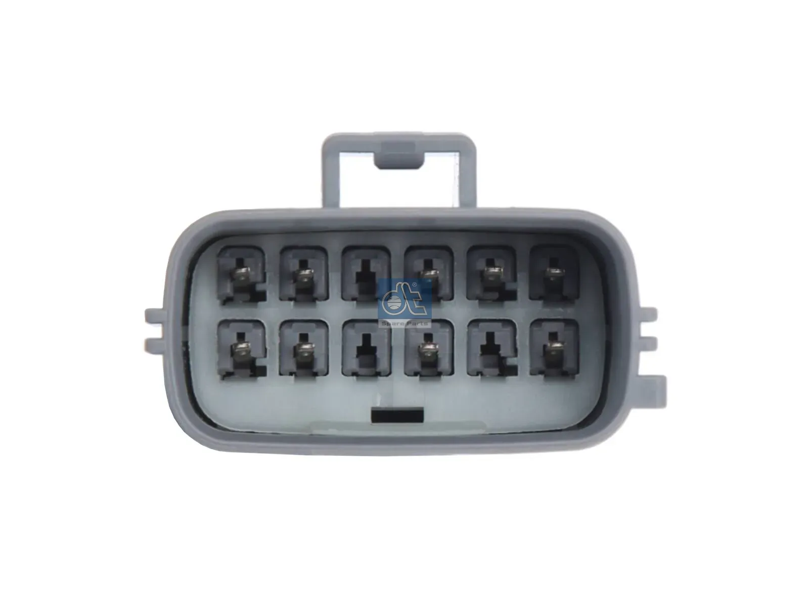 Headlamp, right
